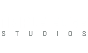 Triple Edge Studio