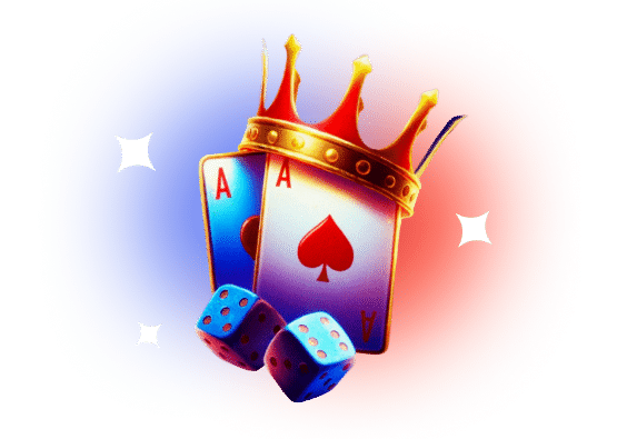 VIP Program Main image