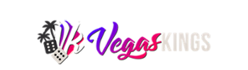 Vegas Kings logo