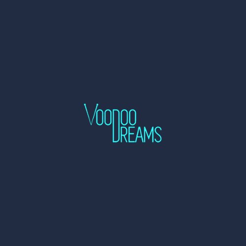 Voodoo Dreams