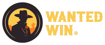 Wanted Win Casino Bonuses