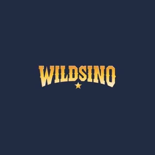 Wildsino