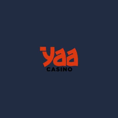 YaaCasino