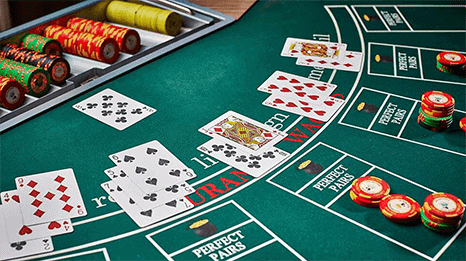 baccarat guide | Casinoslots NZ