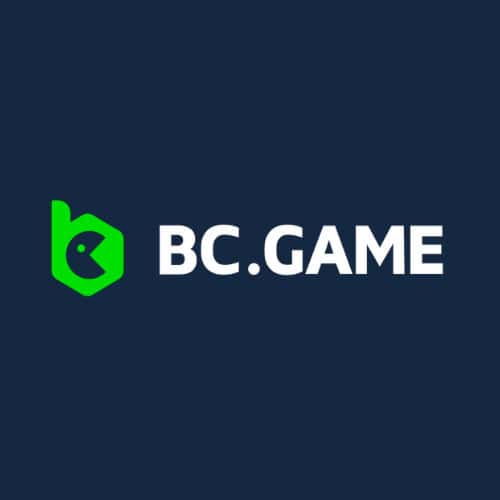 BC Game Casino Bonuses