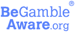 Begamble Aware