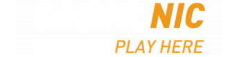 casinonic logo wide