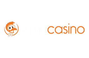emucasino logo