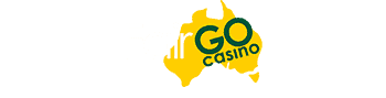fairgo- casino-logo