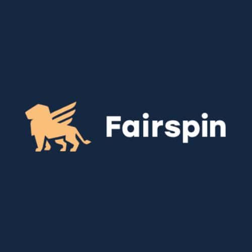 Fairspin Casino Bonuses
