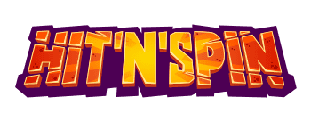 HitnSpin Casino Bonuses