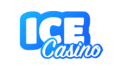 Ice Casino Logo