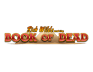 Book of Dead