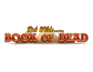 Book of Dead
