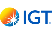IGT