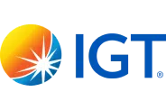 IGT