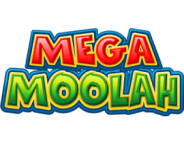Mega Moolah