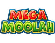 Mega Moolah