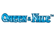 The Queen of the Nile