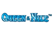 The Queen of the Nile