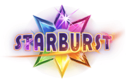 Starburst