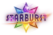 Starburst