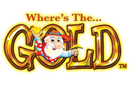 Where's the Gold