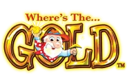 Where's the Gold