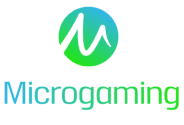 Microgaming