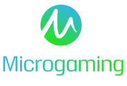 Microgaming