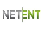 NetEnt
