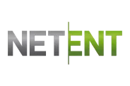 NetEnt