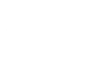 Playtech