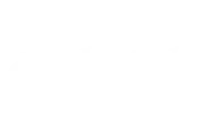 Playtech