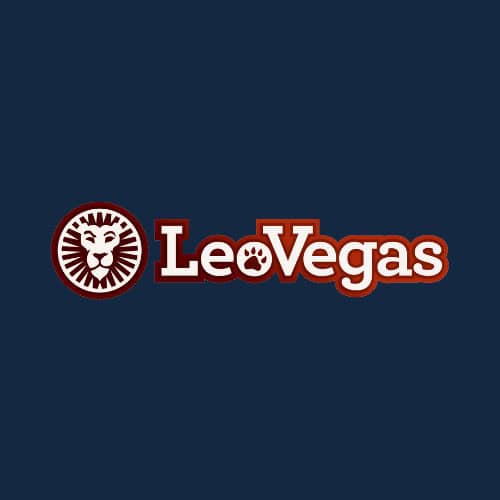 LeoVegas Casino Bonuses