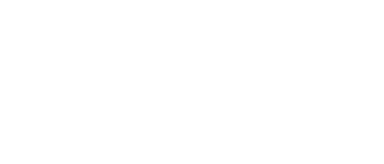lucky dreams casino logo
