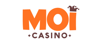 moi casino logo