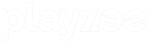 PlayZee