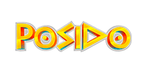 posido casino logo
