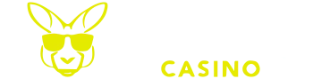 Ripper Casino Logo