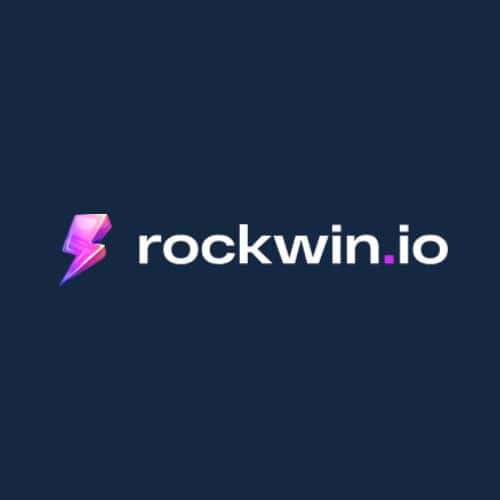 Rockwin Casino Bonuses