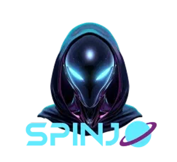 Spinjo