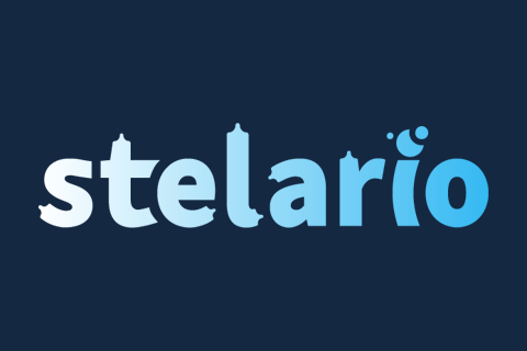 Stelario Casinos Bonuses