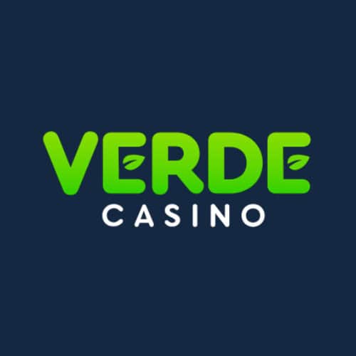 Verde Casino Bonuses
