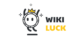 Wikiluck